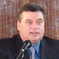 C.Большаков