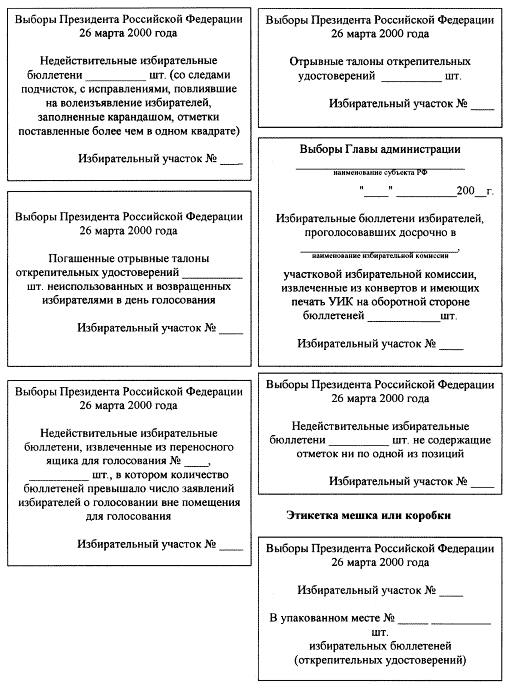 заявление о выдаче судебного приказа о взыскании долга по расписке